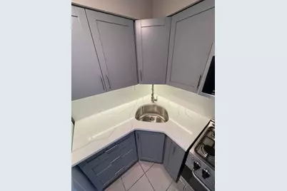 17 68th St #unit 7, Guttenberg, NJ 07093 - Photo 11