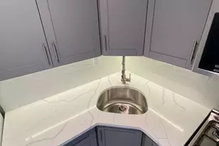 17 68th St, Guttenberg, NJ 07093 - Photo 11