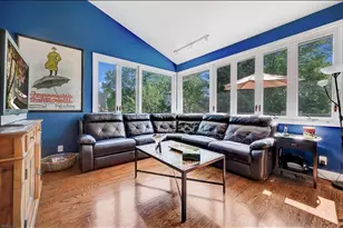 4 Undercliff Terrace, West Orange Township, NJ 07052 - Photo 9