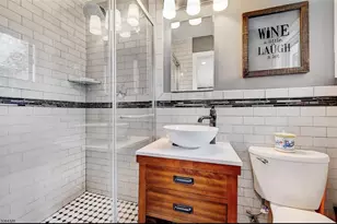 4 Undercliff Terrace, West Orange Township, NJ 07052 - Photo 13