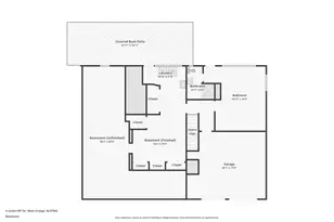 4 Undercliff Terrace, West Orange Township, NJ 07052 - Photo 19