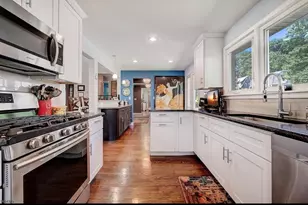 4 Undercliff Terrace, West Orange Township, NJ 07052 - Photo 5