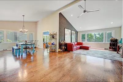 4 Undercliff Terrace, West Orange Township, NJ 07052 - Photo 7