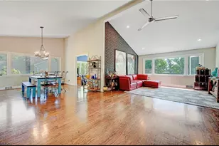 4 Undercliff Terrace, West Orange Township, NJ 07052 - Photo 7