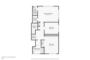 4 Undercliff Terrace, West Orange Township, NJ 07052 - Photo 21