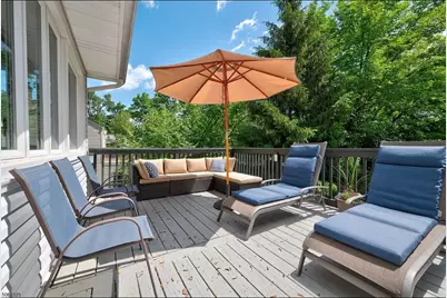 4 Undercliff Terrace, West Orange Township, NJ 07052 - Photo 15