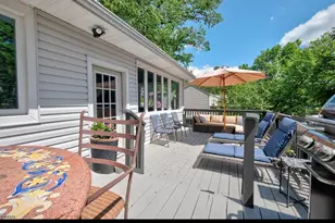 4 Undercliff Terrace, West Orange Township, NJ 07052 - Photo 17