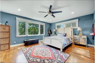 4 Undercliff Terrace, West Orange Township, NJ 07052 - Photo 11