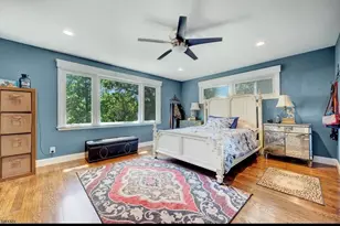 4 Undercliff Terrace, West Orange Township, NJ 07052 - Photo 11