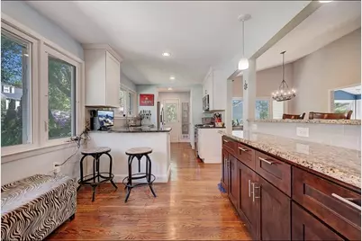 4 Undercliff Terrace, West Orange Township, NJ 07052 - Photo 3