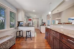 4 Undercliff Terrace, West Orange Township, NJ 07052 - Photo 3