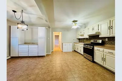 11 West 44th St #First Floor, Bayonne, NJ 07002 - Photo 35