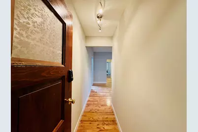 11 West 44th St #First Floor, Bayonne, NJ 07002 - Photo 3