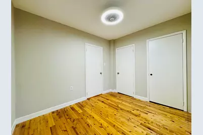 11 West 44th St #First Floor, Bayonne, NJ 07002 - Photo 23