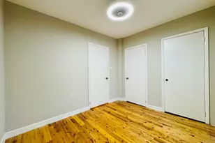 11 W 44th St, Bayonne, NJ 07002 - Photo 23