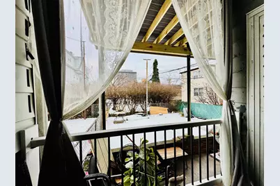 11 West 44th St #First Floor, Bayonne, NJ 07002 - Photo 37