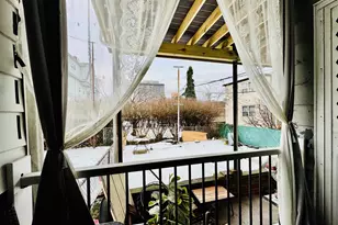 11 W 44th St, Bayonne, NJ 07002 - Photo 37