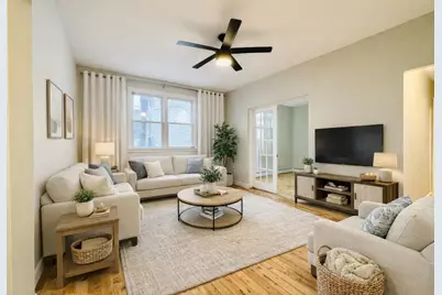 11 West 44th St #First Floor, Bayonne, NJ 07002 - Photo 7