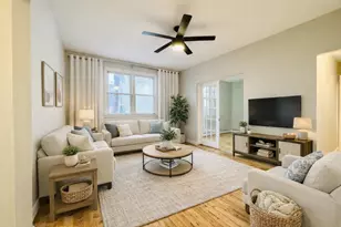 11 W 44th St, Bayonne, NJ 07002 - Photo 7