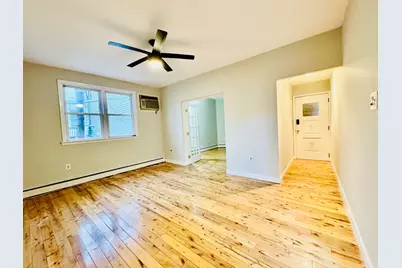 11 West 44th St #First Floor, Bayonne, NJ 07002 - Photo 11
