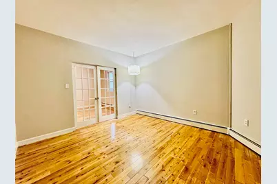 11 West 44th St #First Floor, Bayonne, NJ 07002 - Photo 17