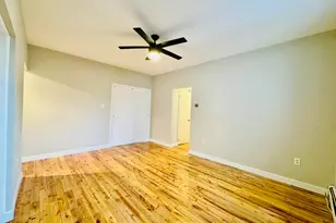 11 W 44th St, Bayonne, NJ 07002 - Photo 5
