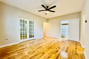 11 W 44th St, Bayonne, NJ 07002 - Photo 9