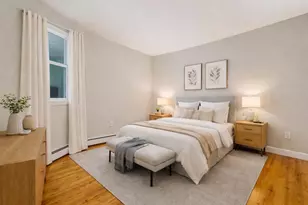 11 W 44th St, Bayonne, NJ 07002 - Photo 13