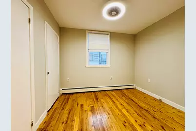 11 West 44th St #First Floor, Bayonne, NJ 07002 - Photo 21