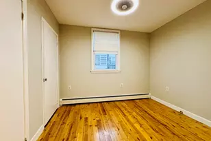 11 W 44th St, Bayonne, NJ 07002 - Photo 21