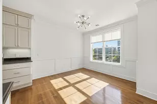 65 Fleet St, Jersey City, NJ 07306 - Photo 7