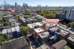 65 Fleet St, Jersey City, NJ 07306 - Photo 27