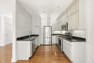 65 Fleet St, Jersey City, NJ 07306 - Photo 9