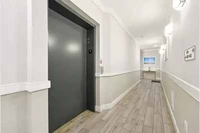 65 Fleet St #403, Jersey City, NJ 07306 - Photo 25