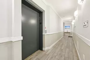 65 Fleet St, Jersey City, NJ 07306 - Photo 25