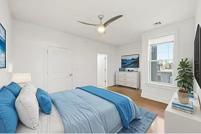 65 Fleet St #403, Jersey City, NJ 07306 - Photo 11