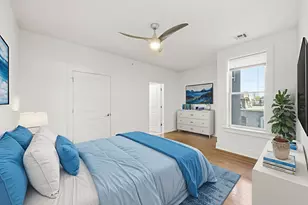 65 Fleet St, Jersey City, NJ 07306 - Photo 11