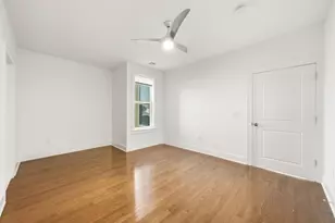 65 Fleet St, Jersey City, NJ 07306 - Photo 15