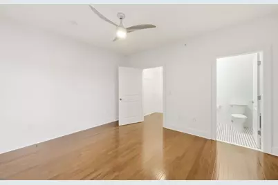 65 Fleet St #403, Jersey City, NJ 07306 - Photo 13