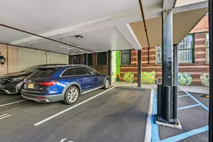 65 Fleet St, Jersey City, NJ 07306 - Photo 23