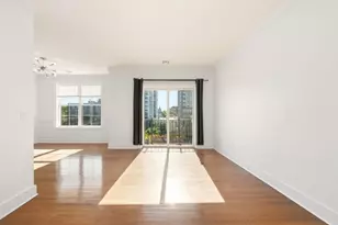 65 Fleet St, Jersey City, NJ 07306 - Photo 5