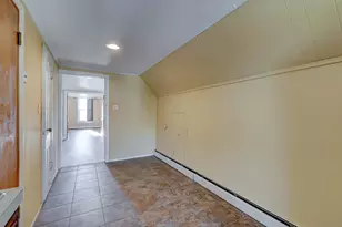 788 Avenue A, Bayonne, NJ 07002 - Photo 7