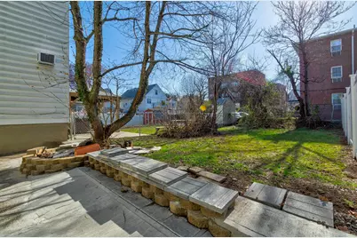 788 Avenue A #3, Bayonne, NJ 07002 - Photo 15