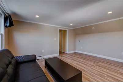 788 Avenue A #3, Bayonne, NJ 07002 - Photo 3