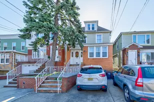 788 Avenue A, Bayonne, NJ 07002 - Photo 13