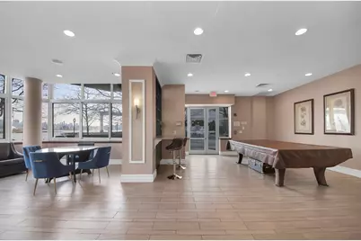 20 2nd St #1909X, Jersey City, NJ 07302 - Photo 27