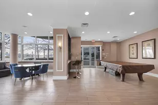 20 2nd St, Jersey City, NJ 07302 - Photo 27