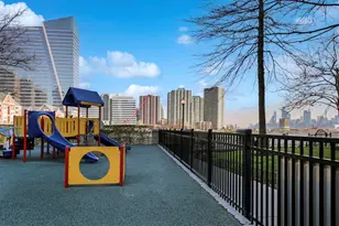 20 2nd St, Jersey City, NJ 07302 - Photo 29