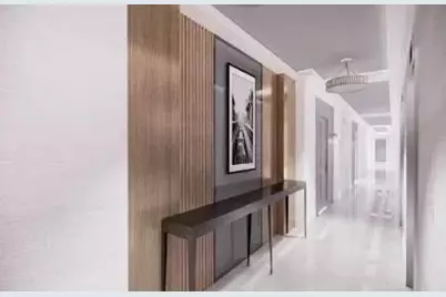 20 2nd St #1909X, Jersey City, NJ 07302 - Photo 25