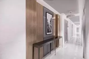 20 2nd St, Jersey City, NJ 07302 - Photo 25